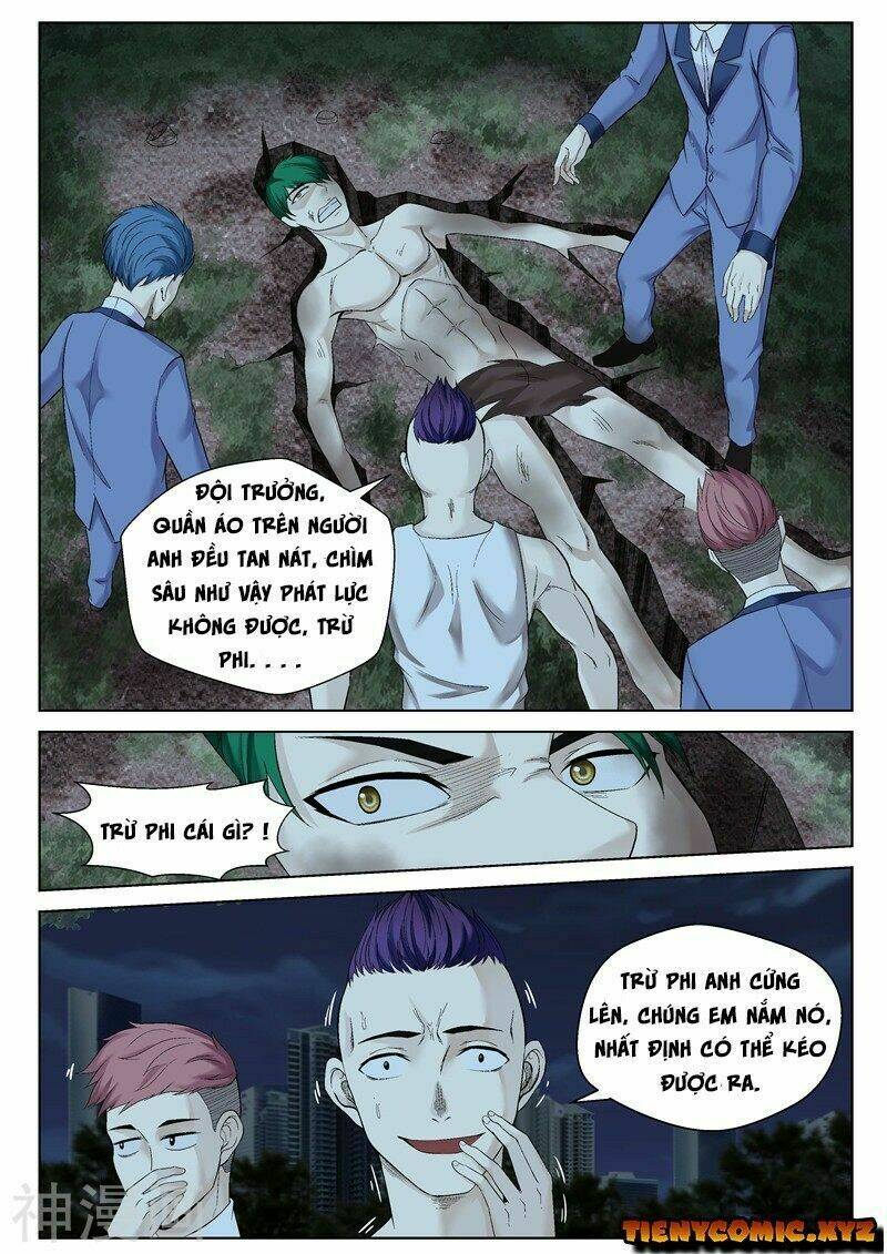 Chương 54 - Trang 6