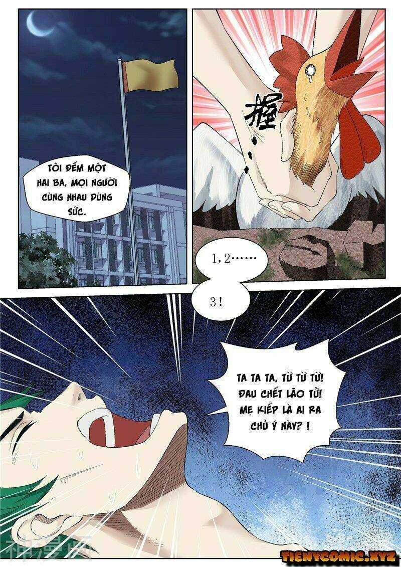 Chương 55 - Trang 4