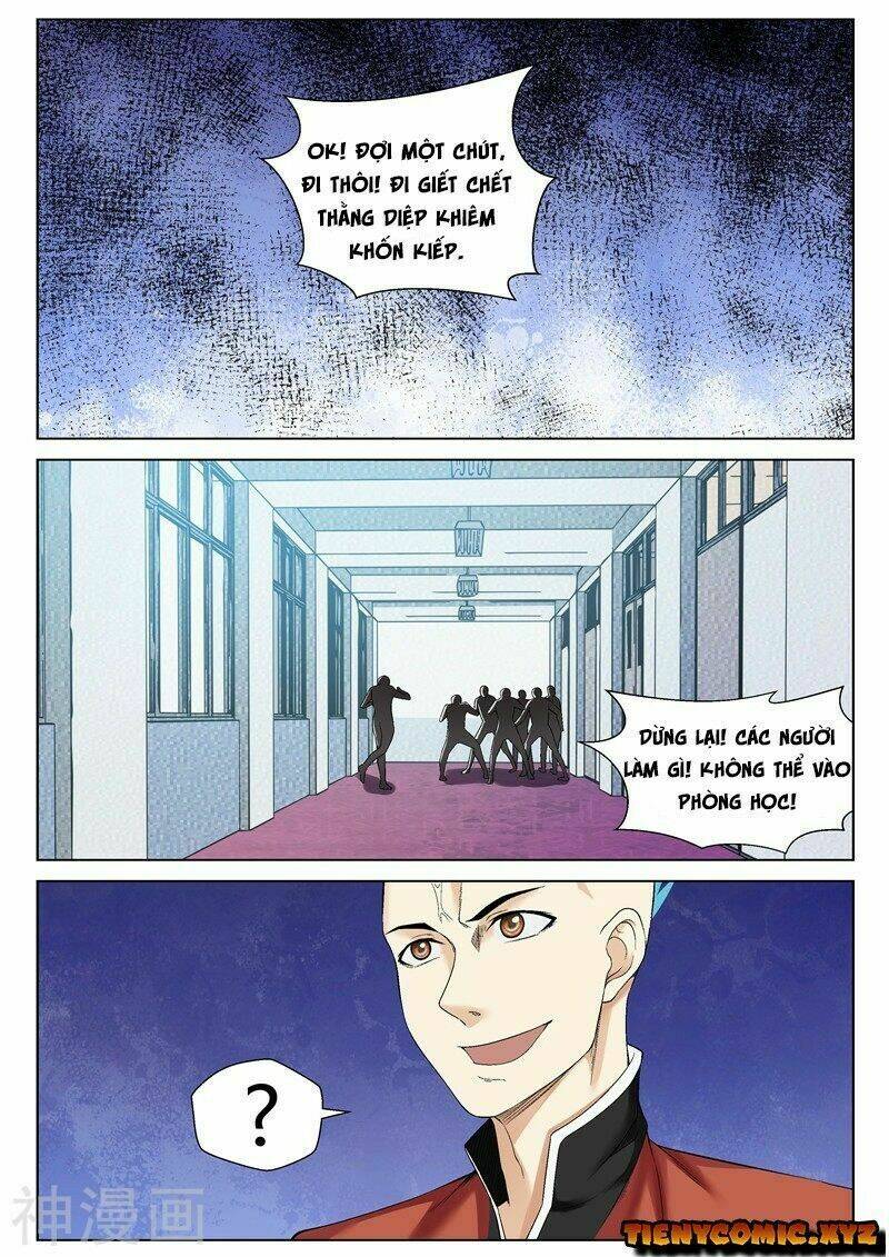 Chương 59 - Trang 11
