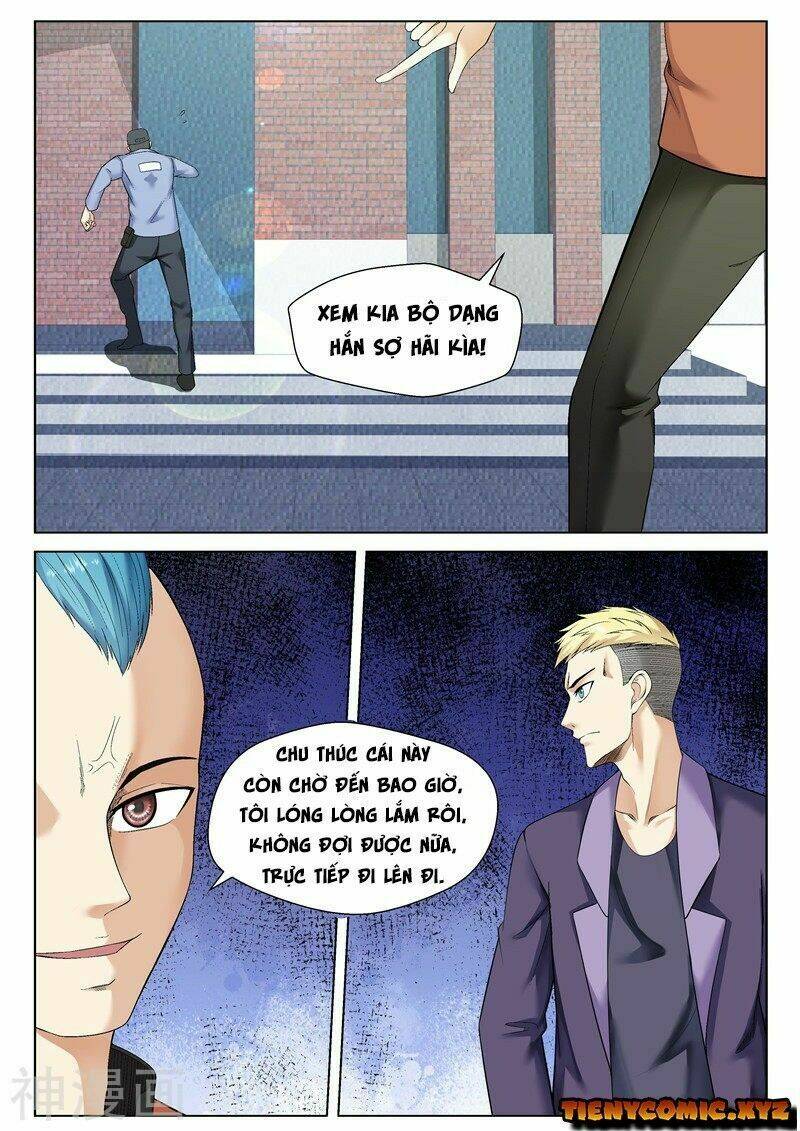 Chương 59 - Trang 10