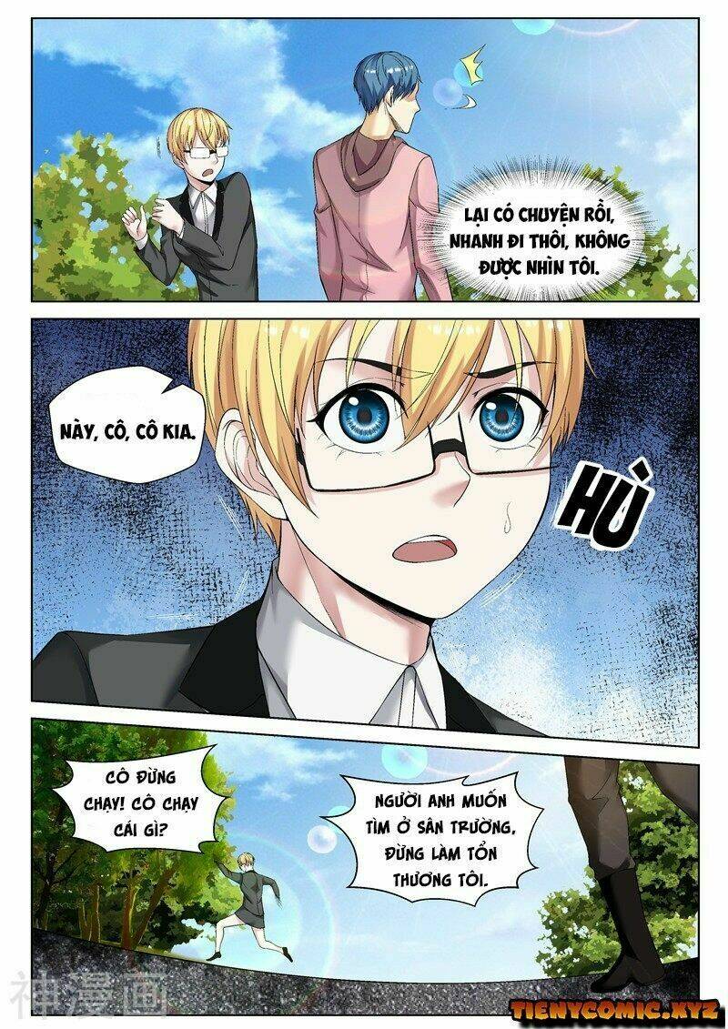 Chương 62 - Trang 5
