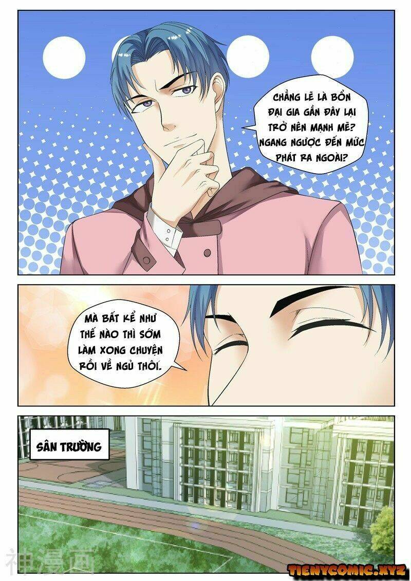Chương 62 - Trang 7
