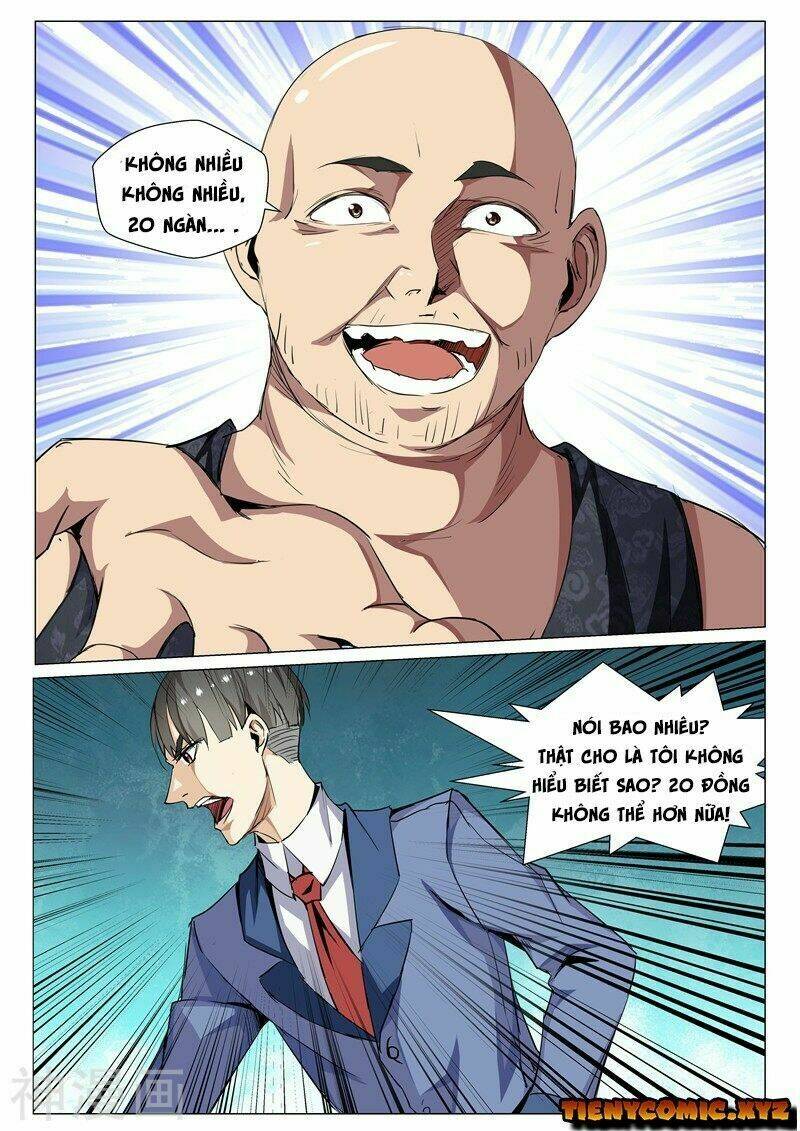Chương 69 - Trang 4