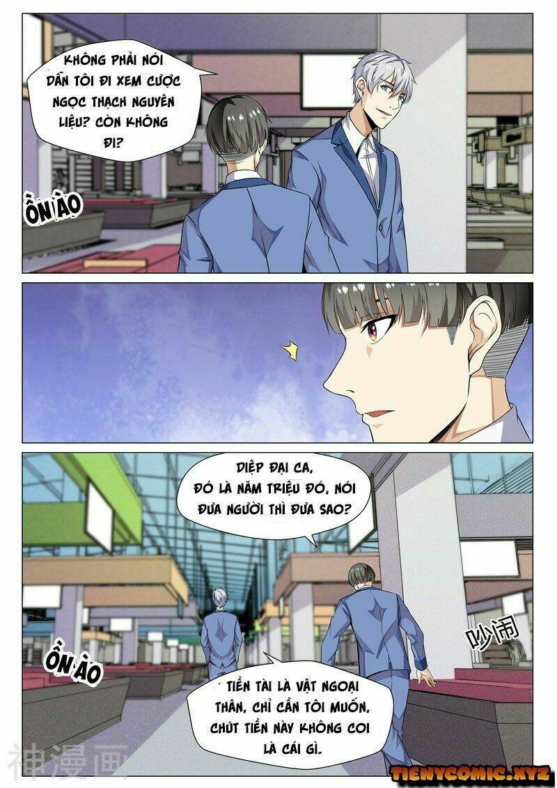 Chương 70 - Trang 5