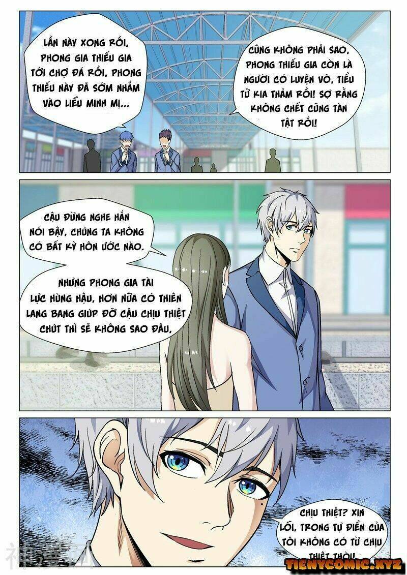 Chương 72 - Trang 7