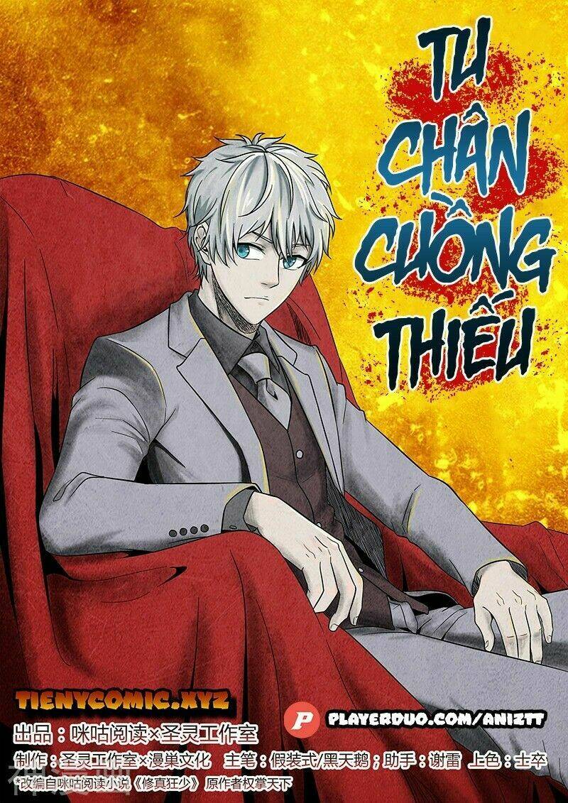 Chương 78 - Trang 1