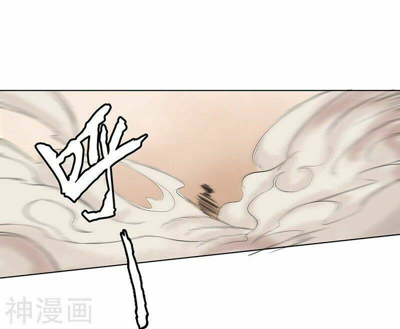 Chương 81 - Trang 10