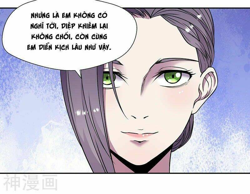 Chương 83 - Trang 14
