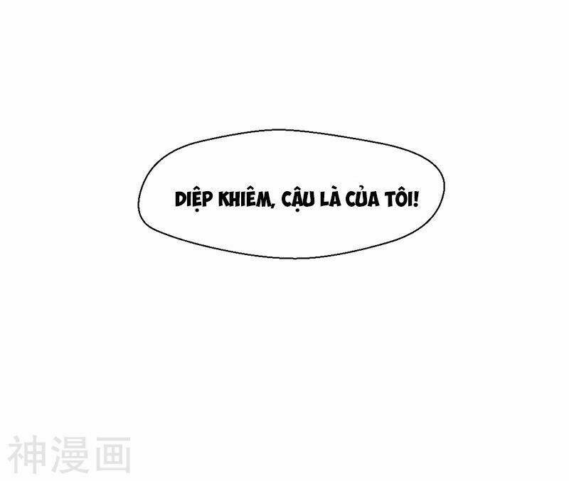 Chương 83 - Trang 23