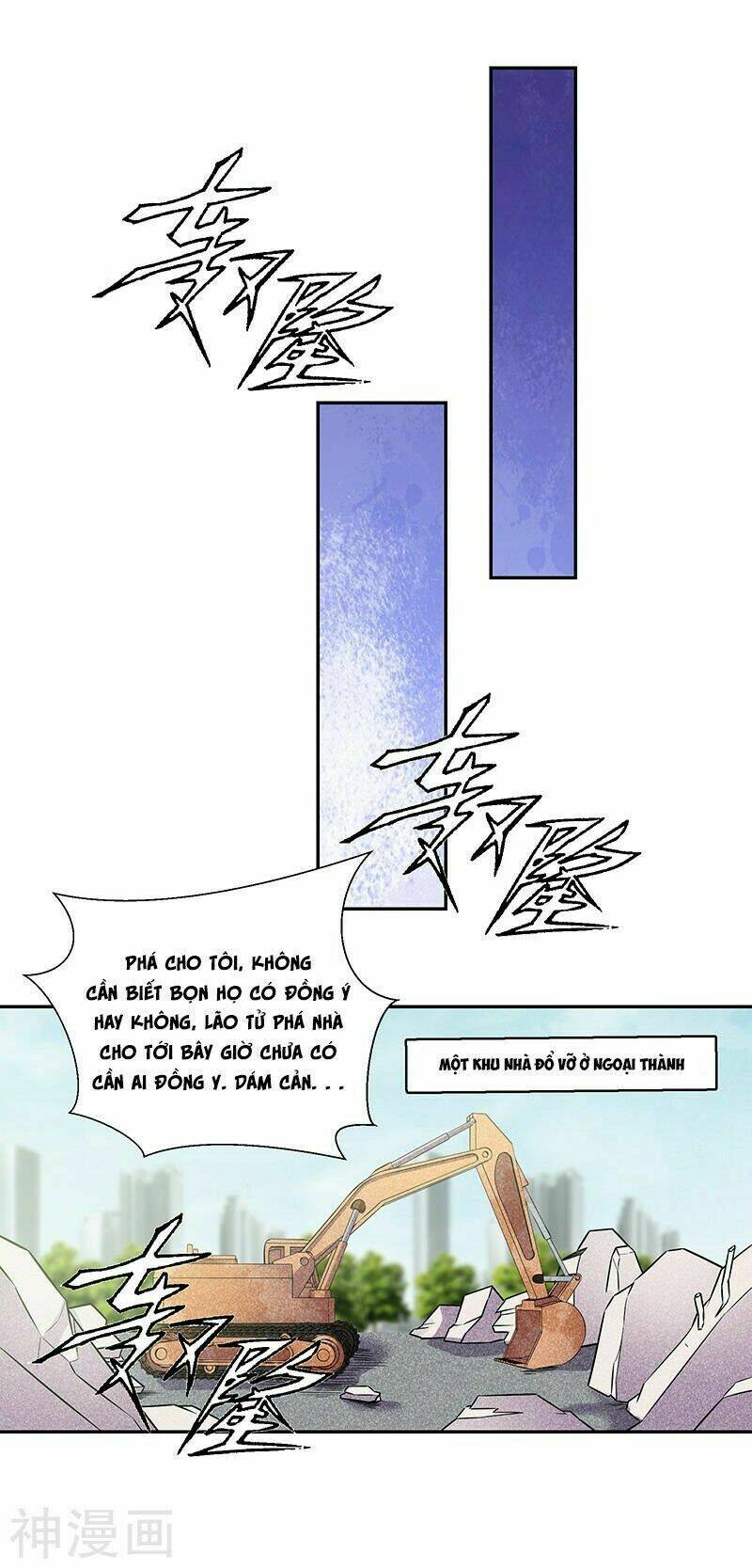 Chương 83 - Trang 24