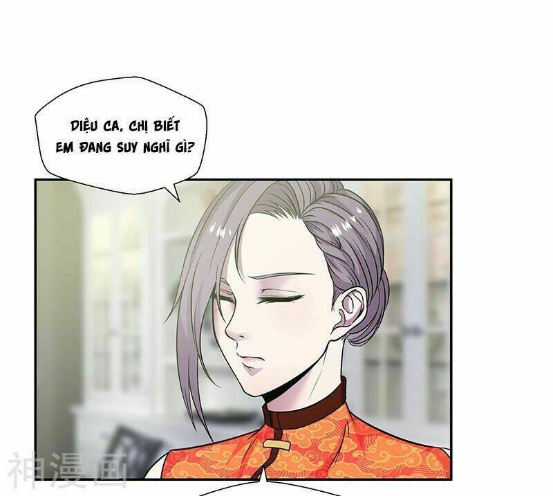 Chương 83 - Trang 7