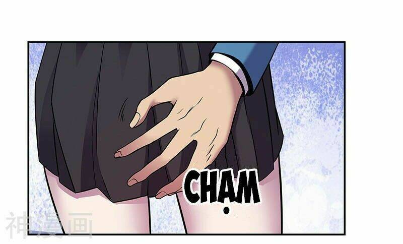 Chương 84 - Trang 14