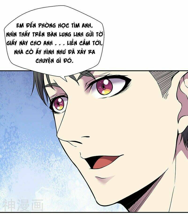 Chương 84 - Trang 22