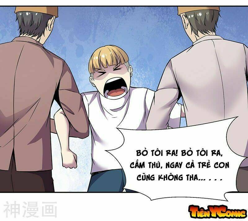 Chương 85 - Trang 15