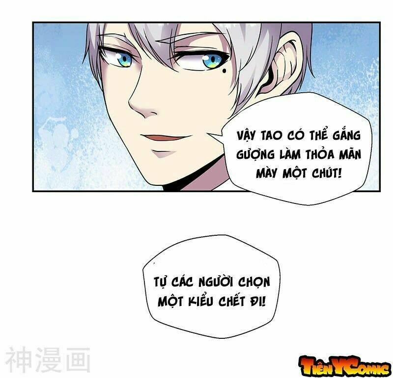 Chương 85 - Trang 30