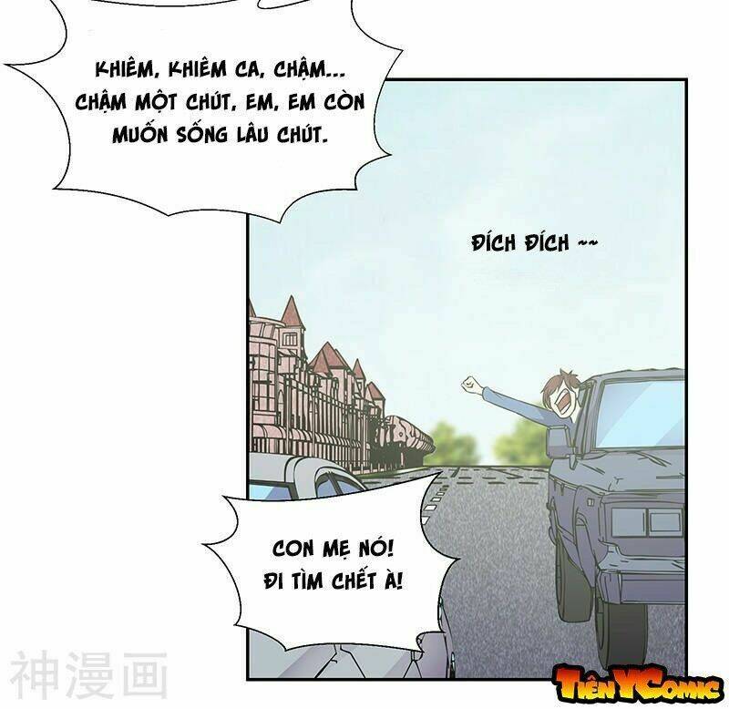 Chương 85 - Trang 5