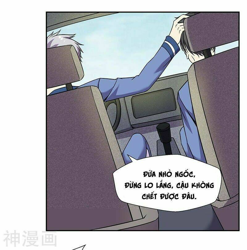 Chương 85 - Trang 7