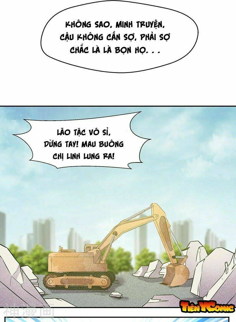 Chương 85 - Trang 10