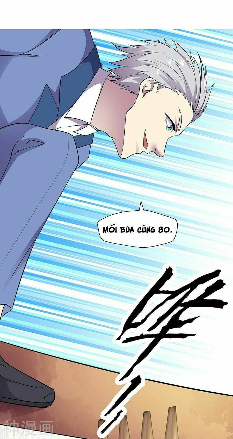 Chương 87 - Trang 9