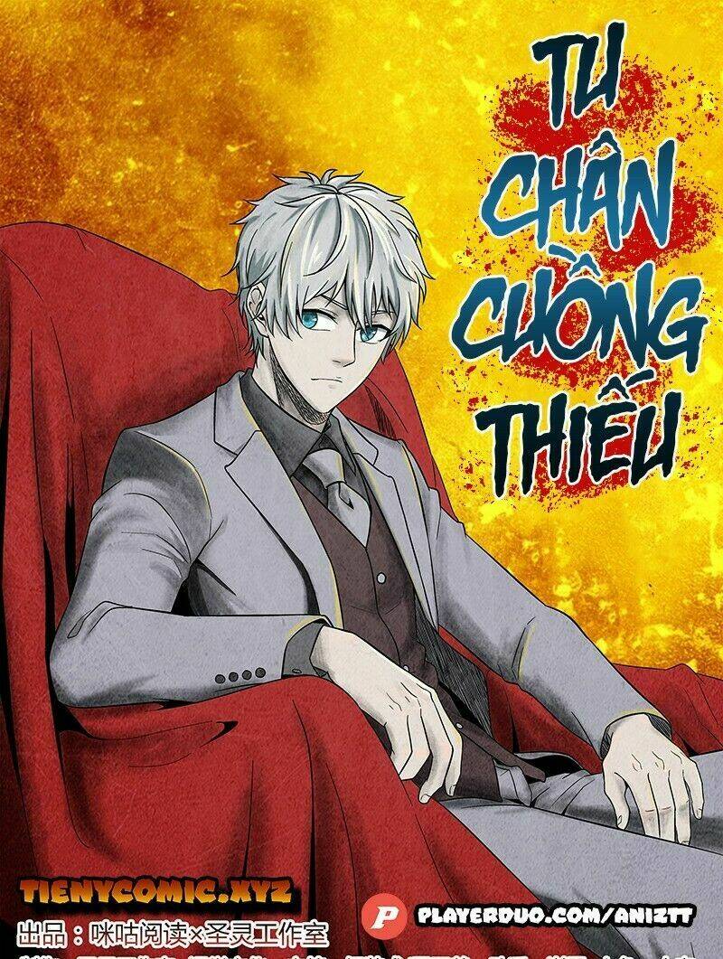 Chương 88 - Trang 1