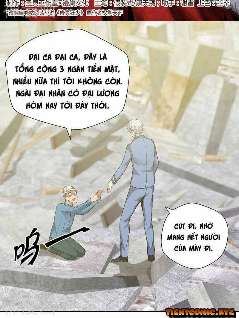 Chương 88 - Trang 2