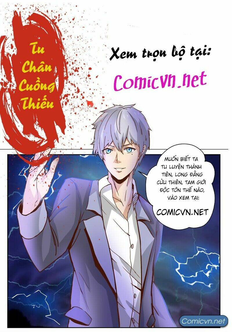 Chương 9 - Trang 11