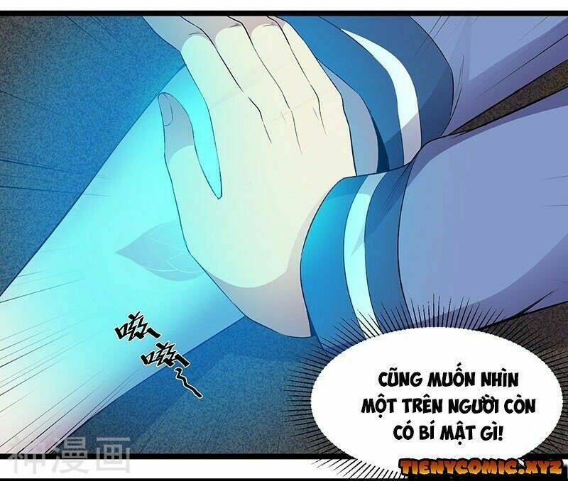 Chương 90 - Trang 13