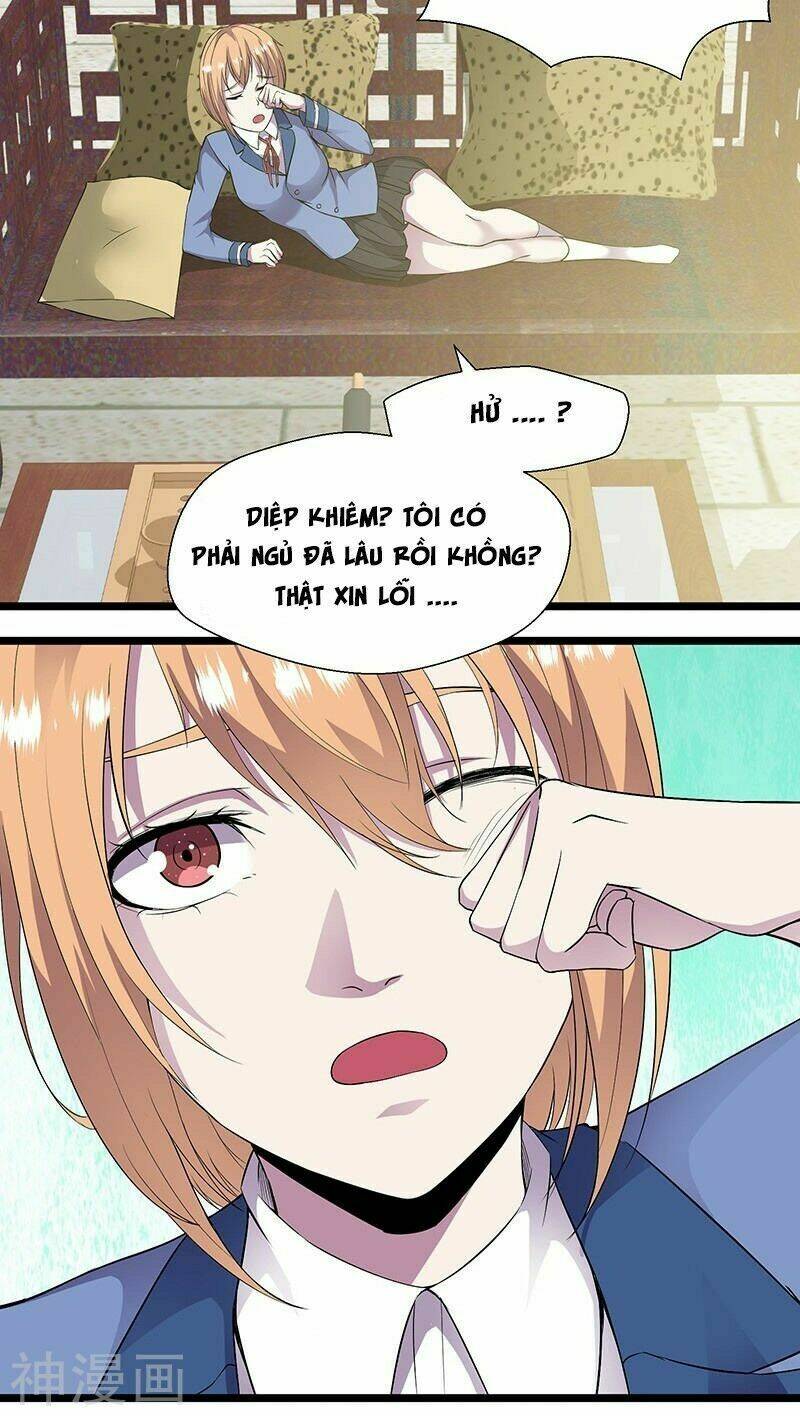 Chương 90 - Trang 21