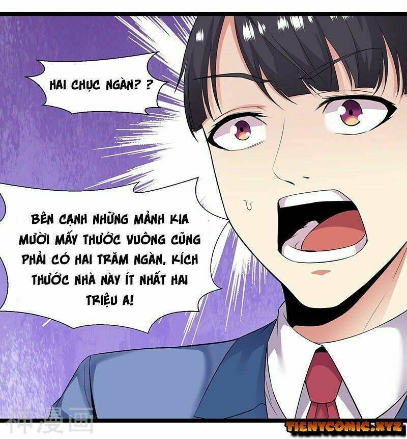 Chương 91 - Trang 5