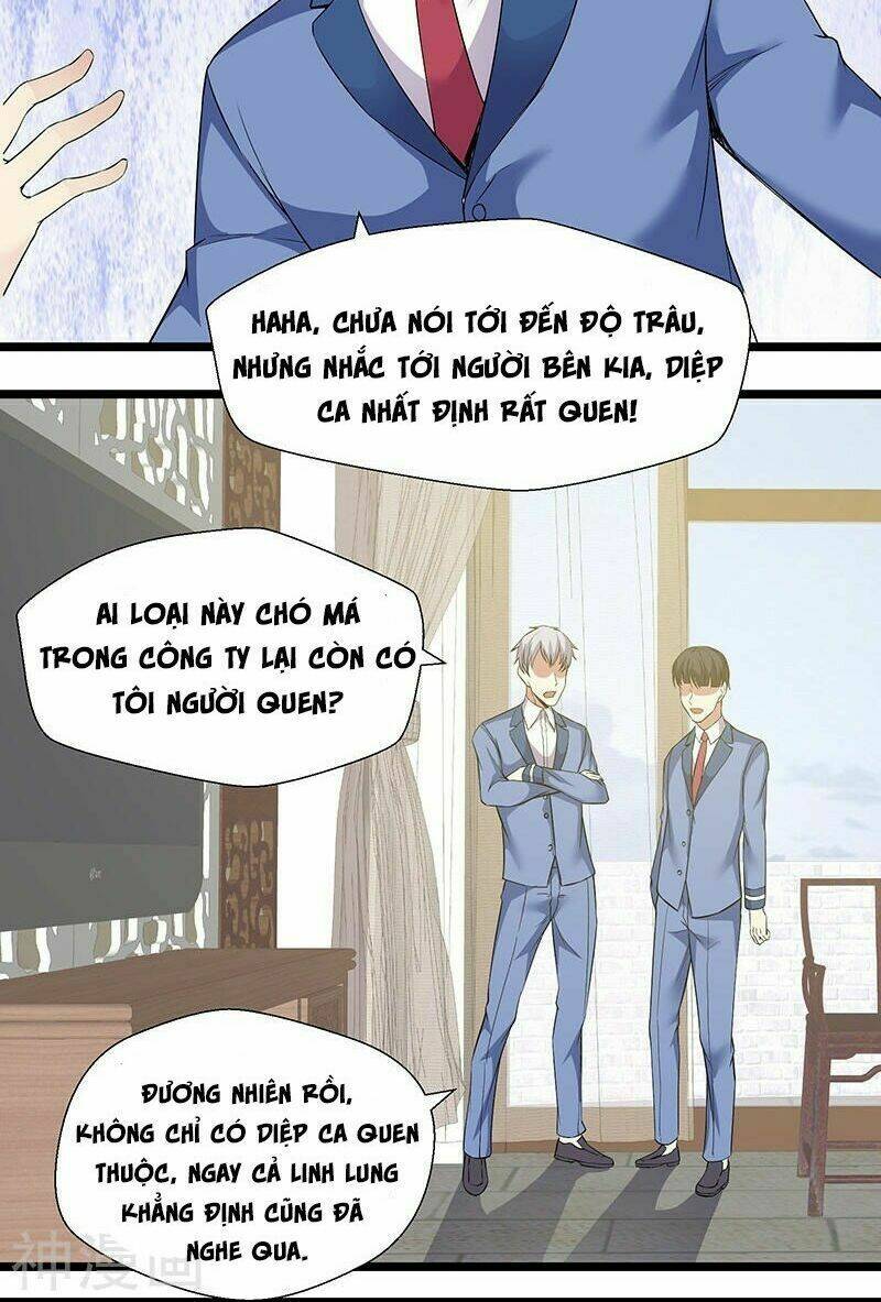 Chương 91 - Trang 10