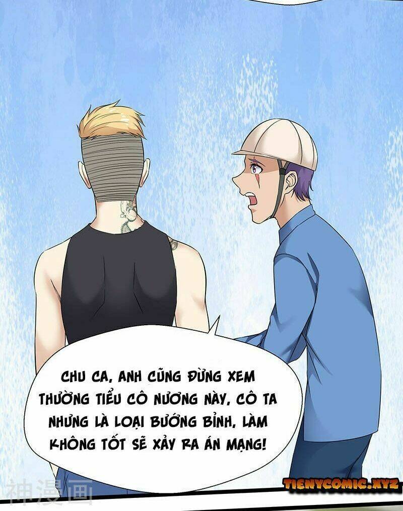 Chương 92 - Trang 11