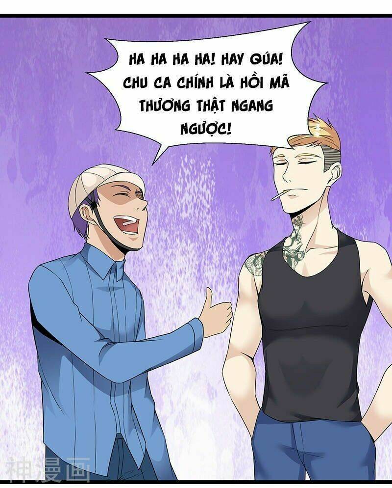 Chương 92 - Trang 3