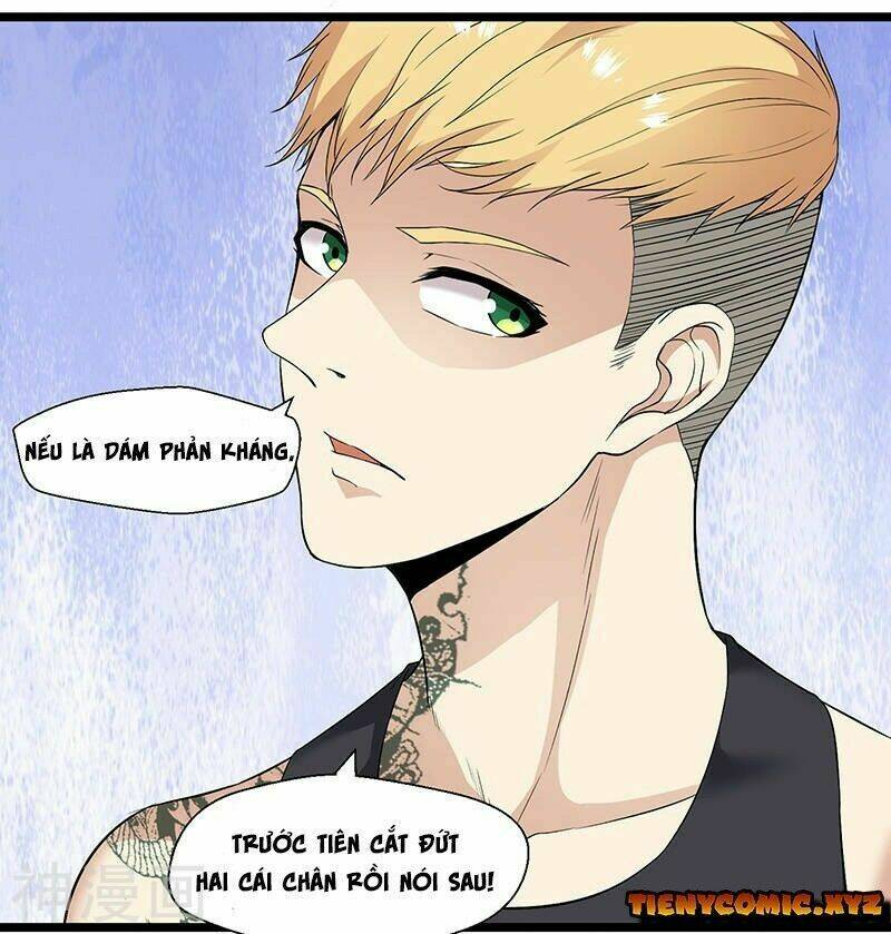 Chương 92 - Trang 23