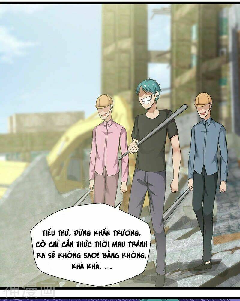 Chương 92 - Trang 26