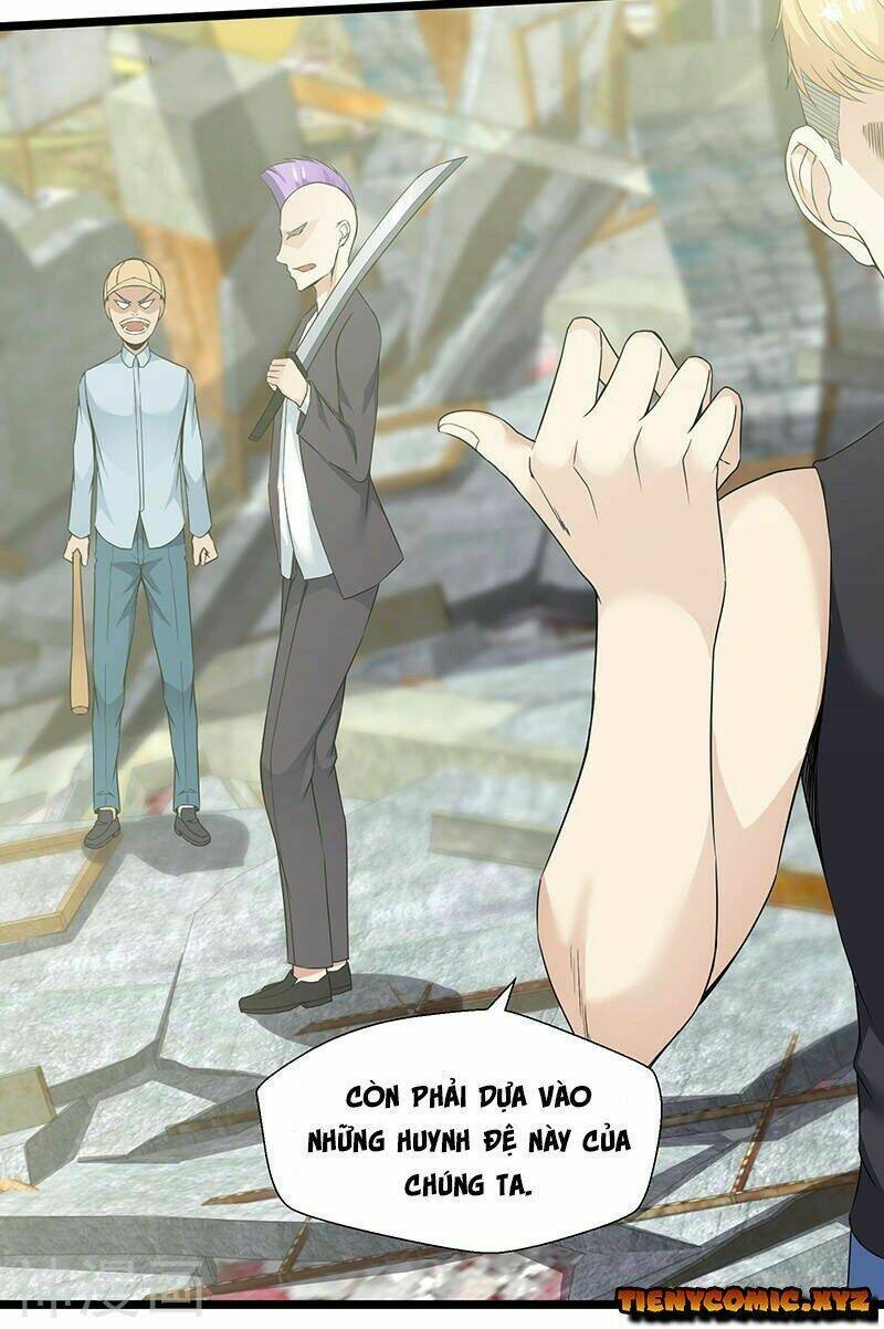 Chương 92 - Trang 5