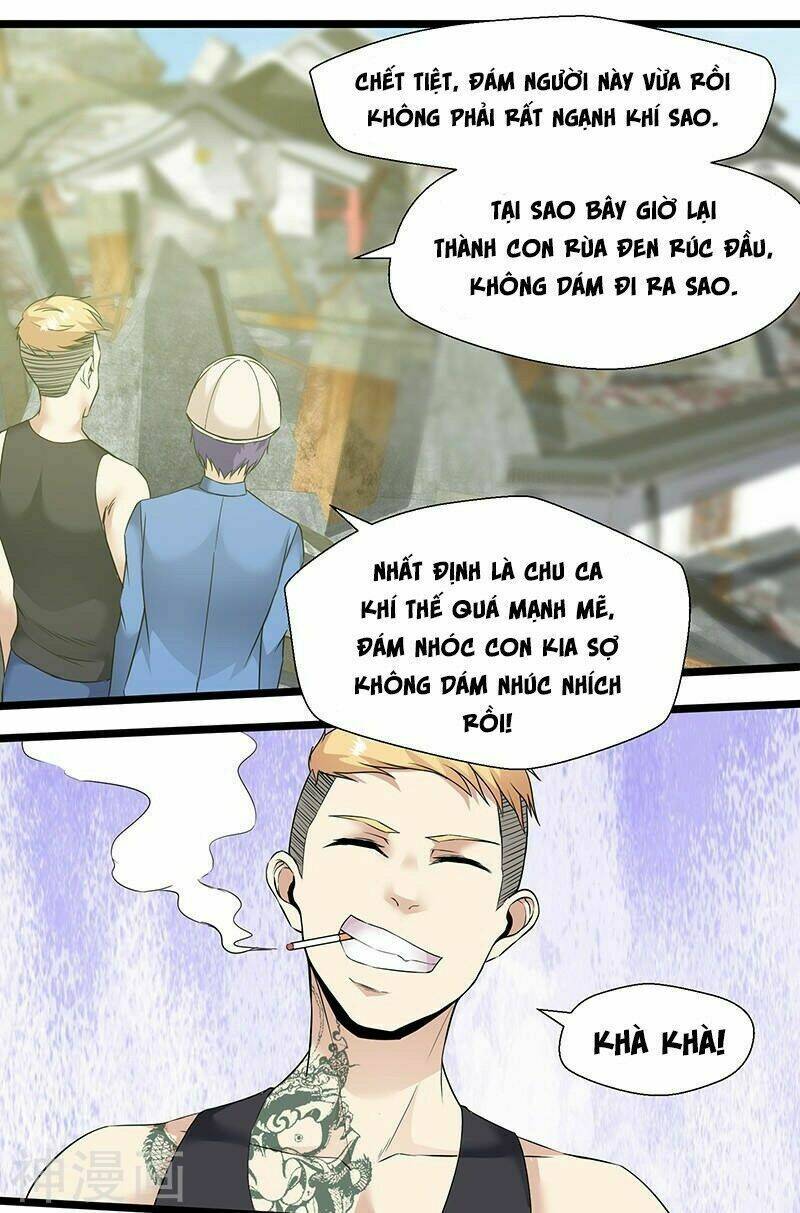 Chương 92 - Trang 8