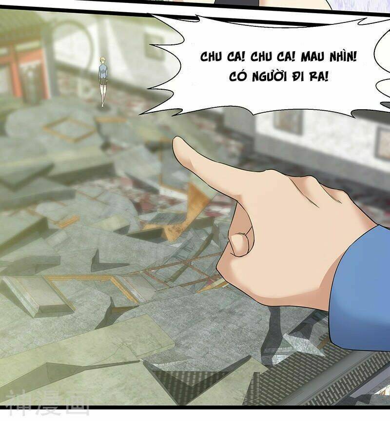 Chương 92 - Trang 9