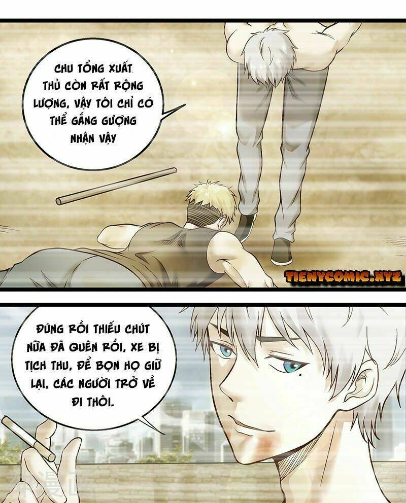 Chương 93 - Trang 2