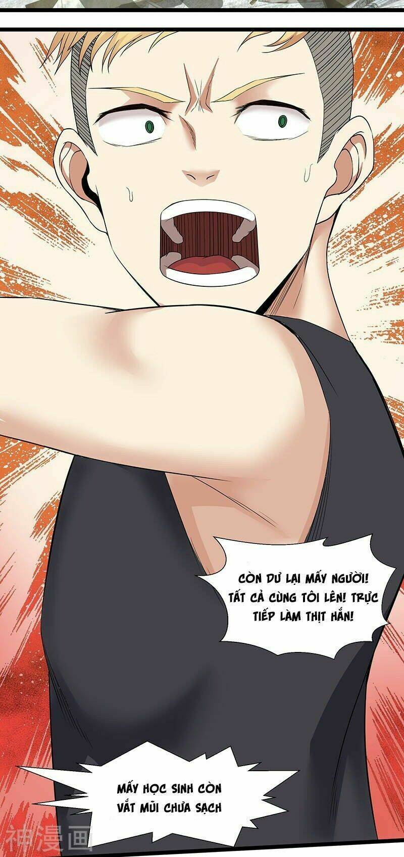 Chương 93 - Trang 11