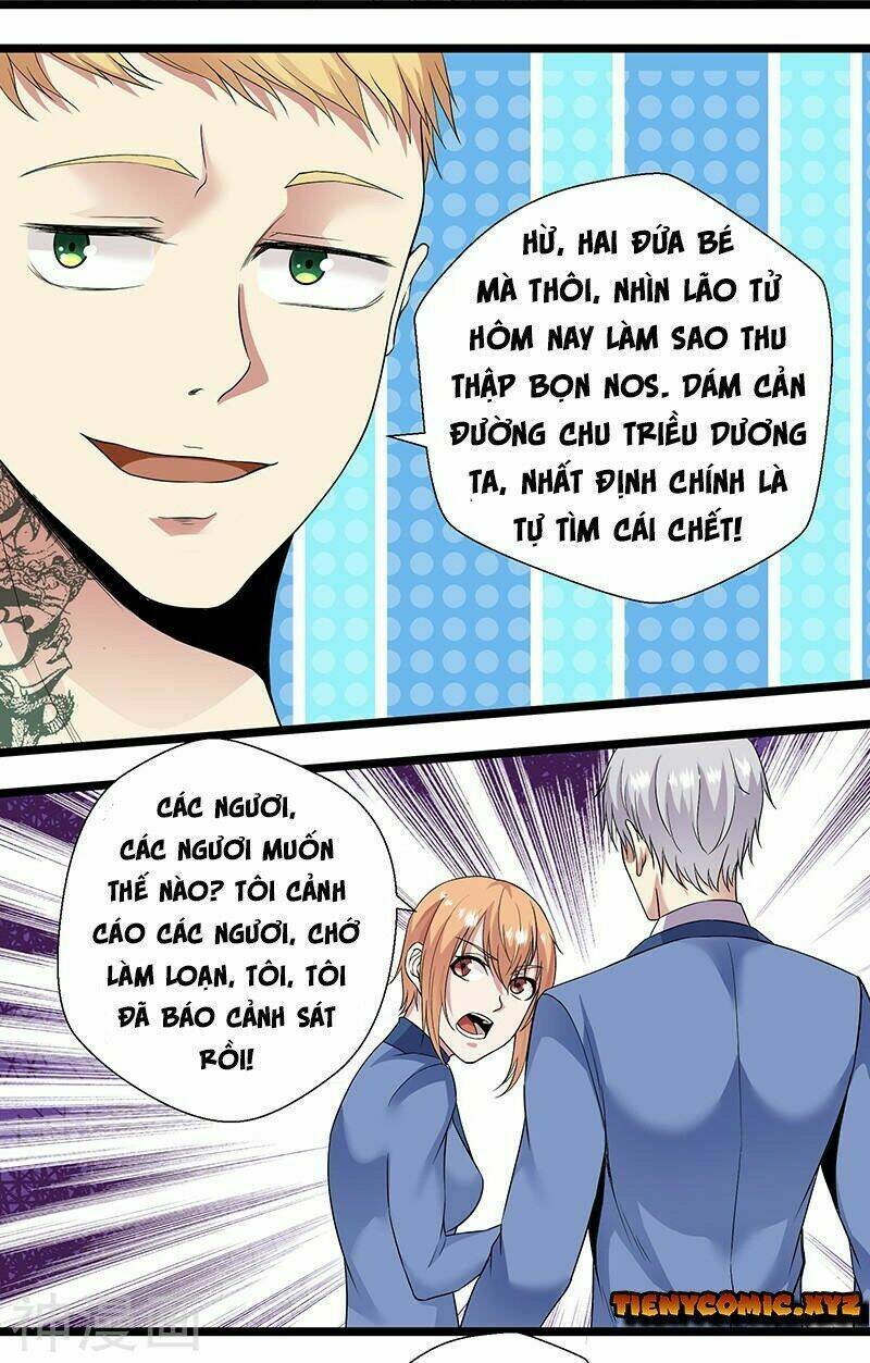 Chương 93 - Trang 15
