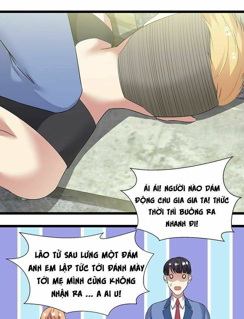 Chương 93 - Trang 21