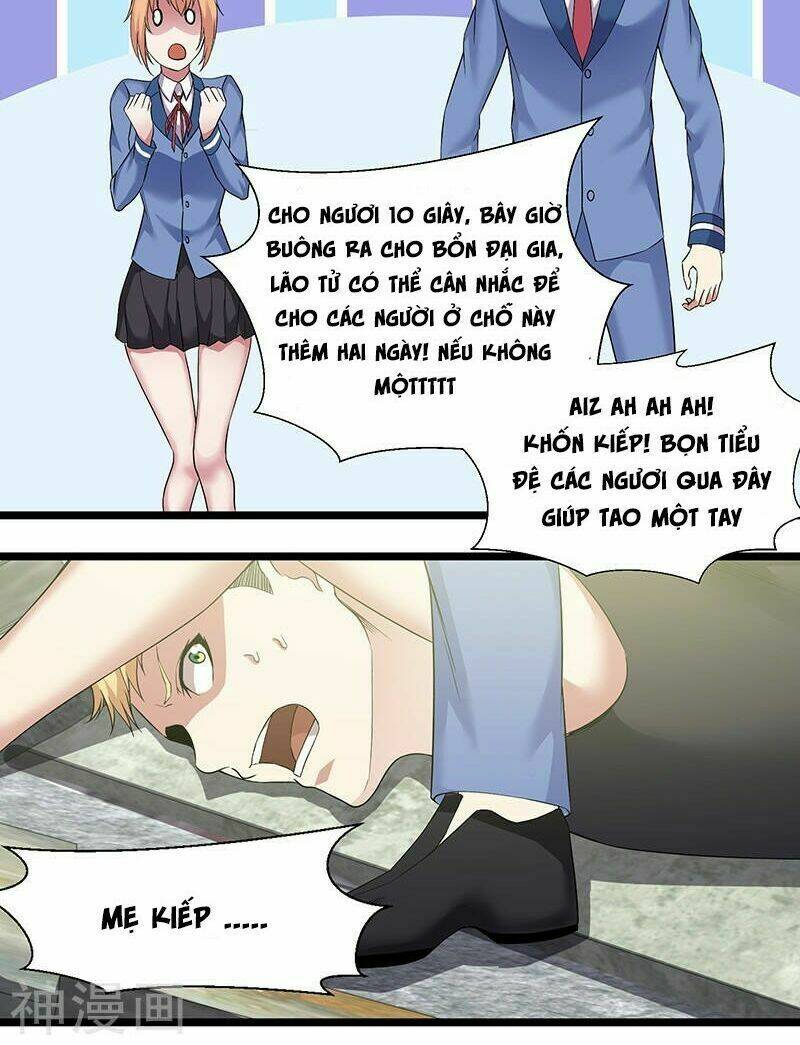 Chương 93 - Trang 22