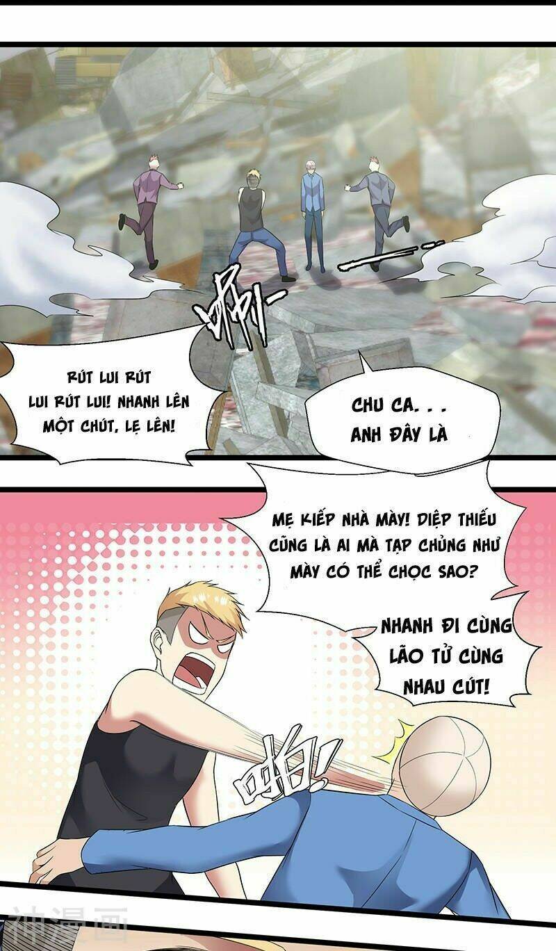 Chương 93 - Trang 27
