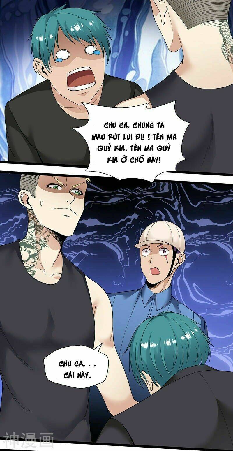 Chương 93 - Trang 9