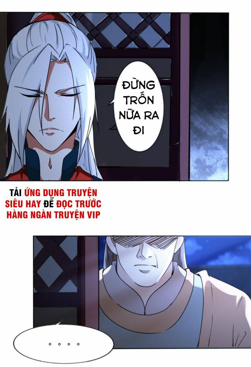 Chương 310 - Trang 4