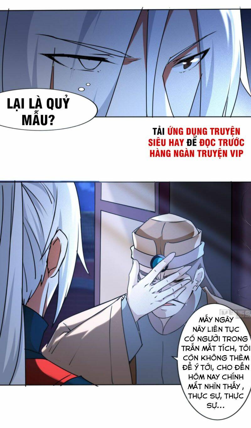 Chương 310 - Trang 6