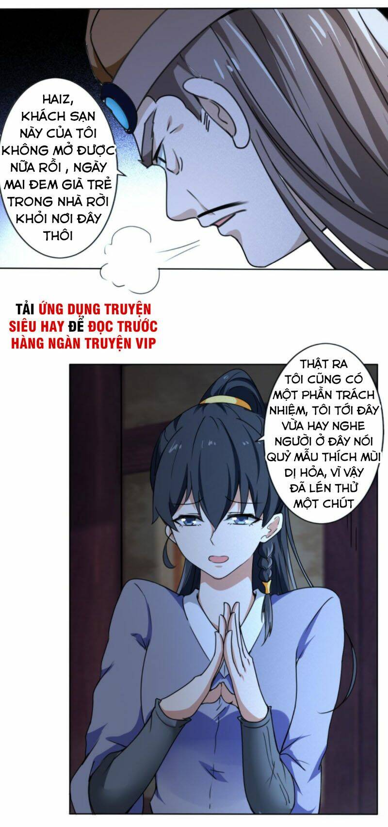 Chương 310 - Trang 7