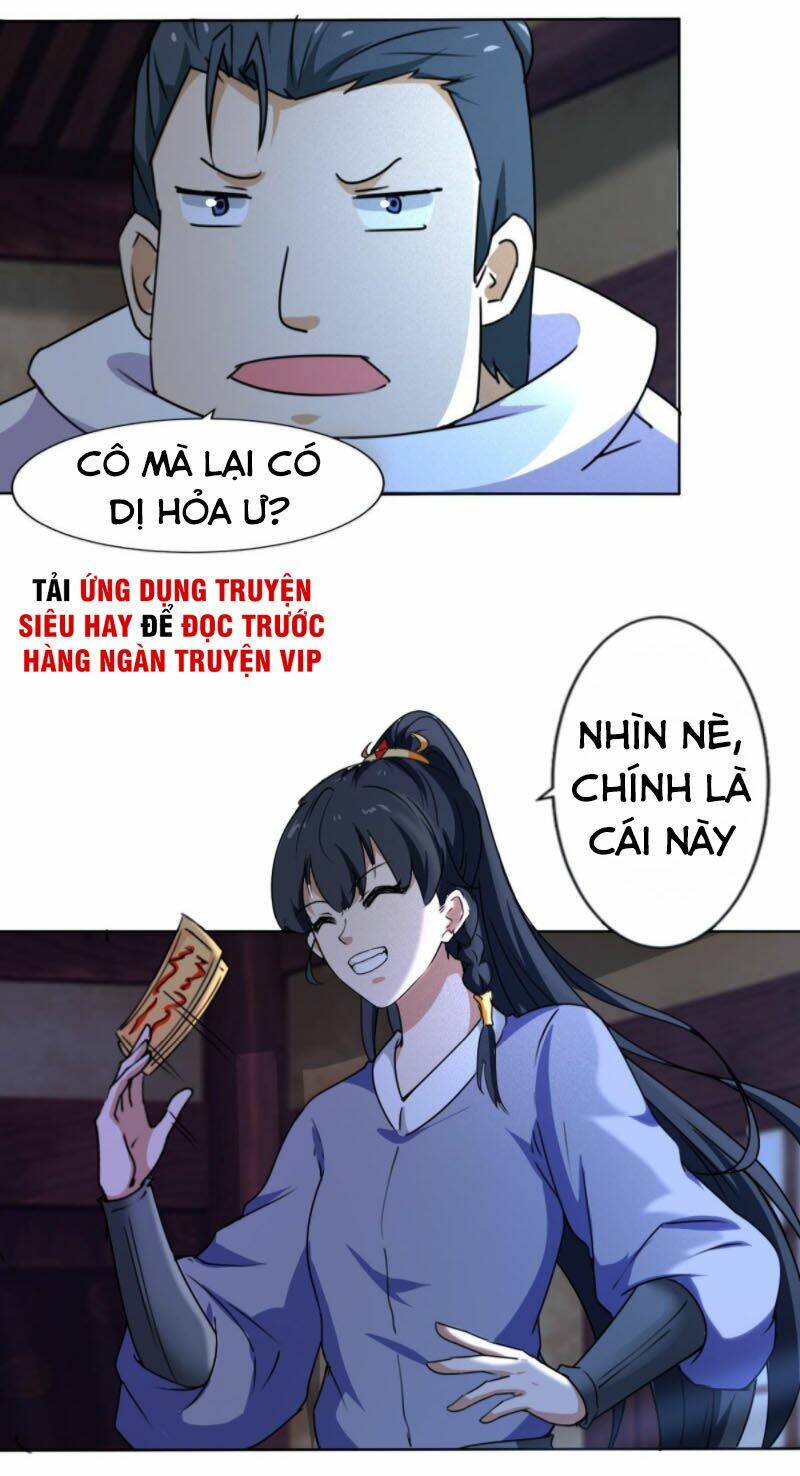 Chương 310 - Trang 8
