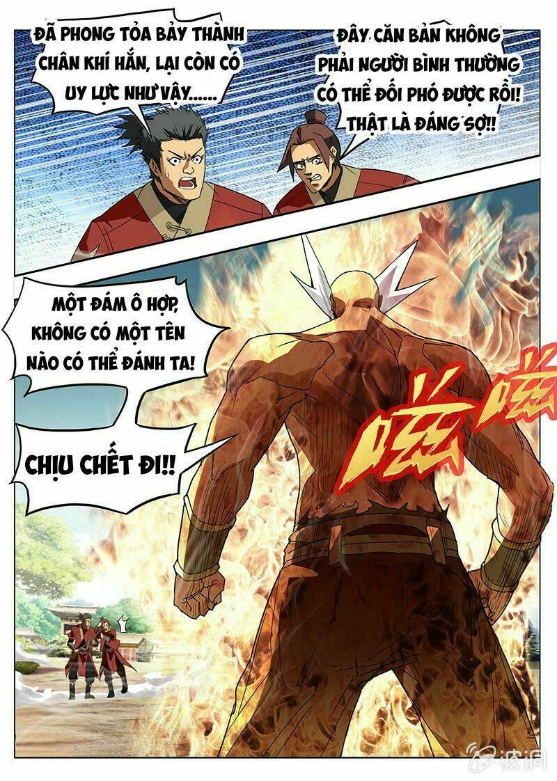 Chương 1 - Trang 22