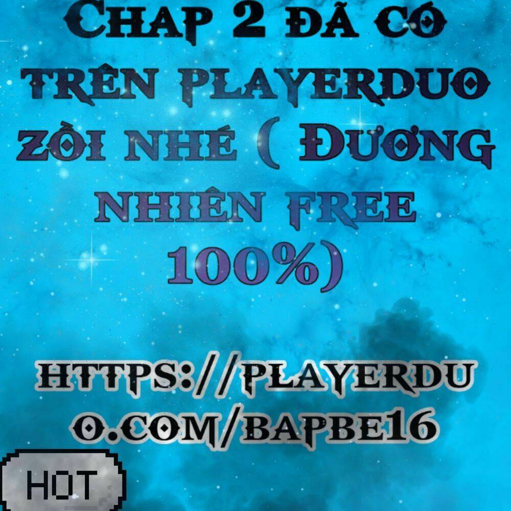 Chương 1 - Trang 25